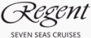 Regent Seven Seas - Rssc Cruises 2026