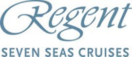 Regent Seven Seas Cruises, RSSC. Seven Seas Mariner, Seven Seas Navigator, Seven Seas Voyager, Regent Explorer Regent, Seven Seas Splendor, World Cruise 2024/2025/2026/2027/2028 - Deluxe Cruises Groups / Charters